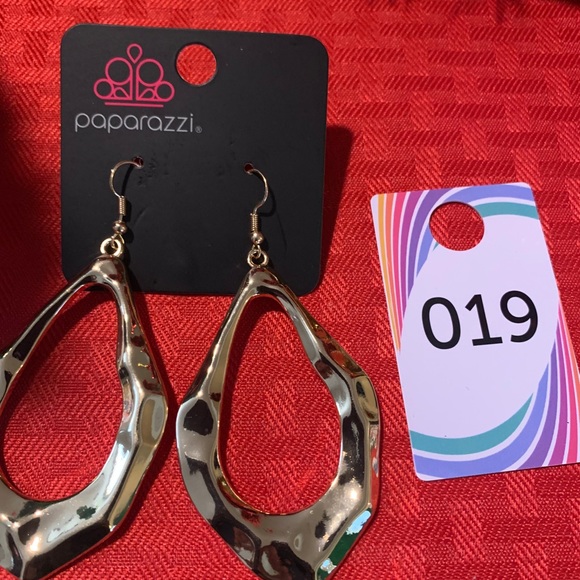 Paparazzi Jewelry - Picture 2 of 10